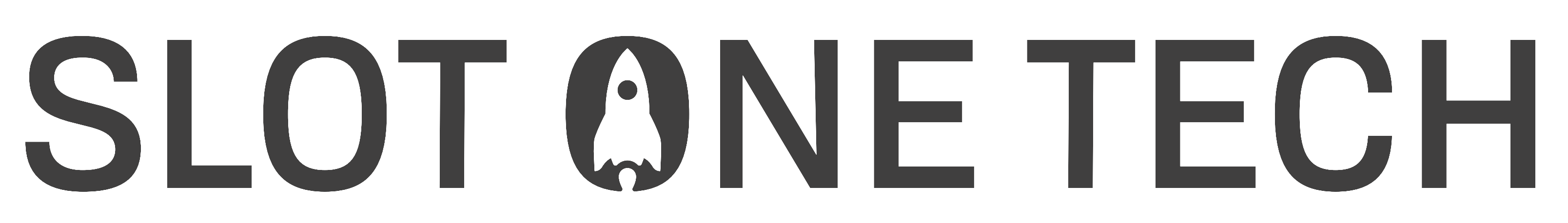 Slot One Technologies